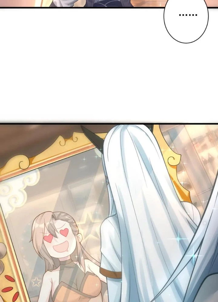 Các Ngươi Tu Tiên Còn Ta Rút Thẻ Chapter 31 - Trang 2