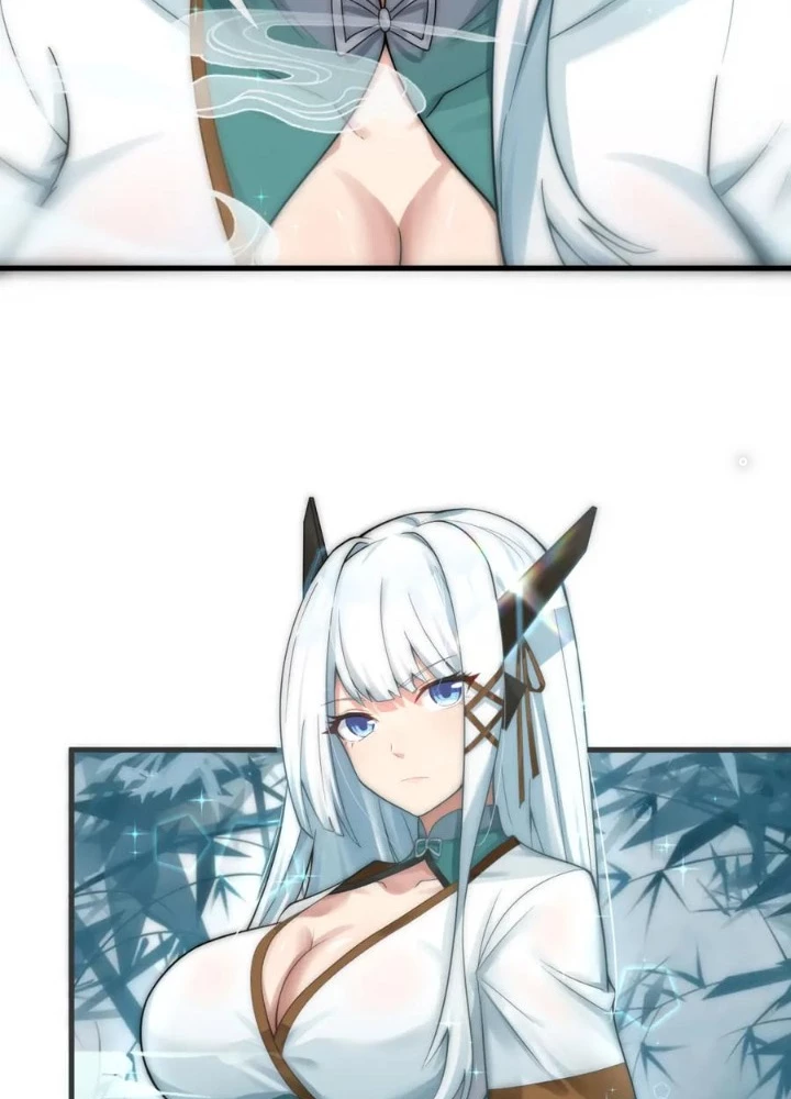 Các Ngươi Tu Tiên Còn Ta Rút Thẻ Chapter 31 - Trang 2