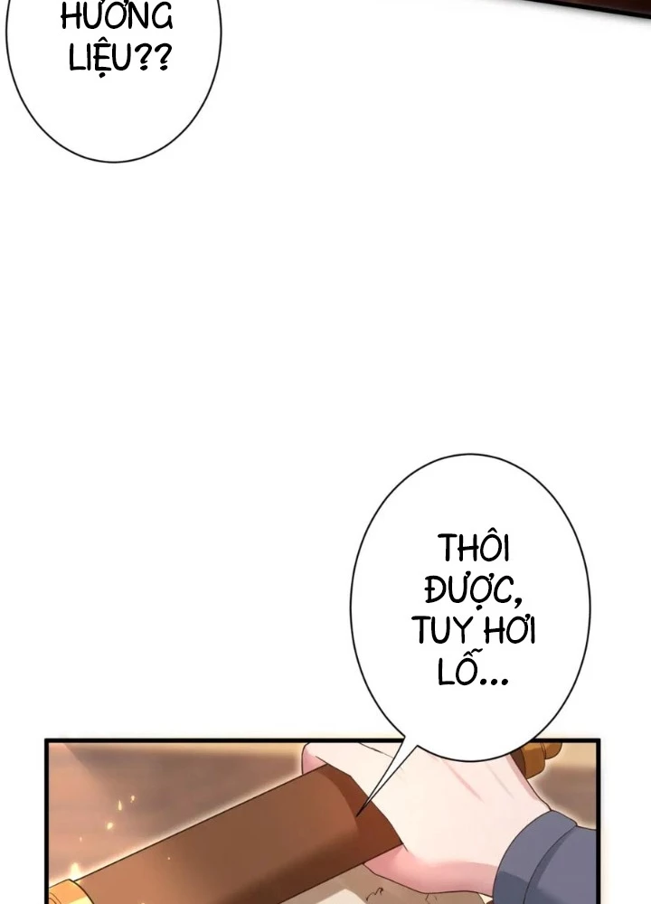 Các Ngươi Tu Tiên Còn Ta Rút Thẻ Chapter 31 - Trang 2