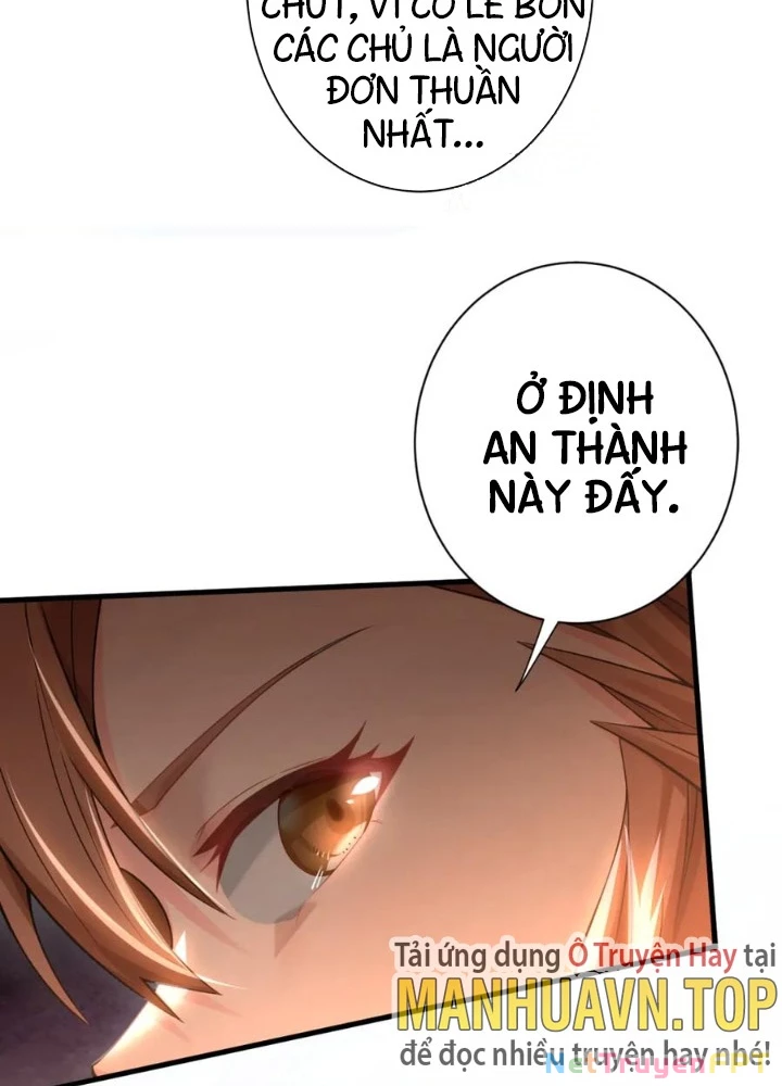 Các Ngươi Tu Tiên Còn Ta Rút Thẻ Chapter 31 - Trang 2