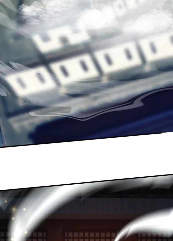 Các Ngươi Tu Tiên Còn Ta Rút Thẻ Chapter 31 - Trang 2