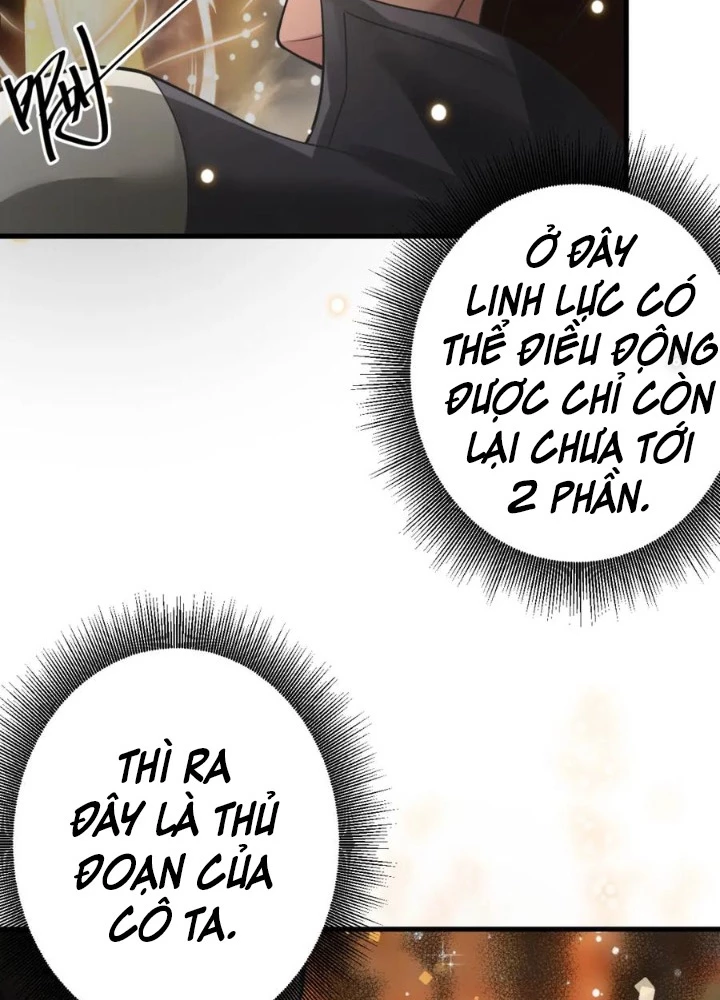 Các Ngươi Tu Tiên Còn Ta Rút Thẻ Chapter 32 - Trang 2