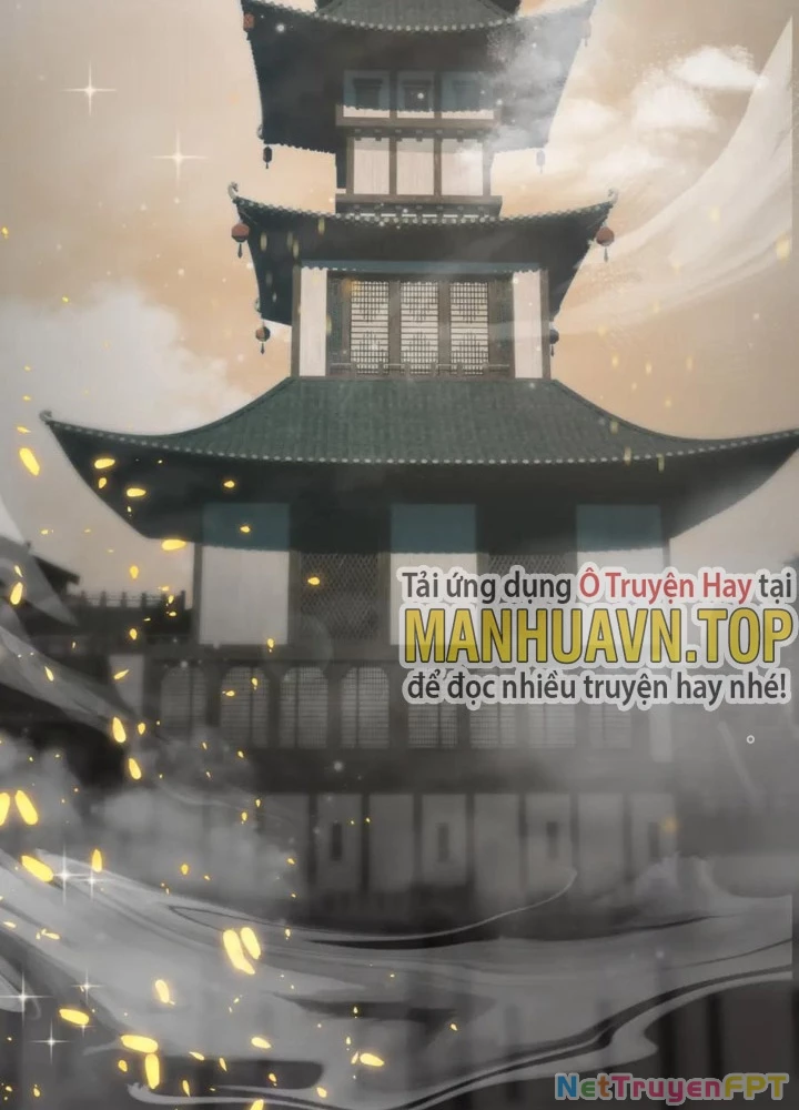 Các Ngươi Tu Tiên Còn Ta Rút Thẻ Chapter 32 - Trang 2