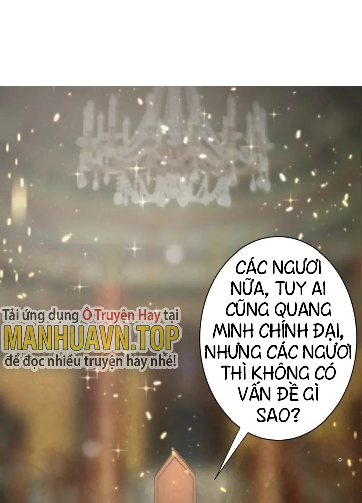 Các Ngươi Tu Tiên Còn Ta Rút Thẻ Chapter 32 - Trang 2