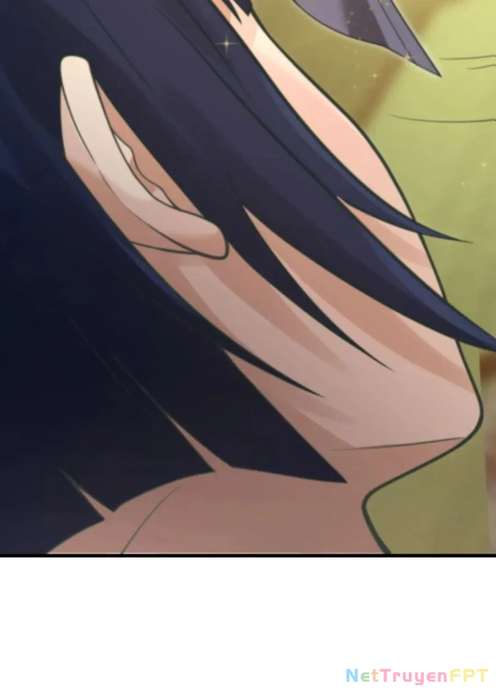 Các Ngươi Tu Tiên Còn Ta Rút Thẻ Chapter 32 - Trang 2