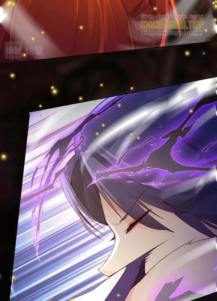 Các Ngươi Tu Tiên Còn Ta Rút Thẻ Chapter 33 - Trang 2