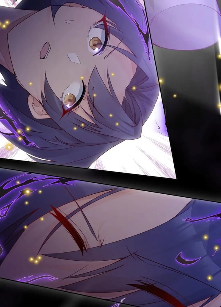 Các Ngươi Tu Tiên Còn Ta Rút Thẻ Chapter 33 - Trang 2