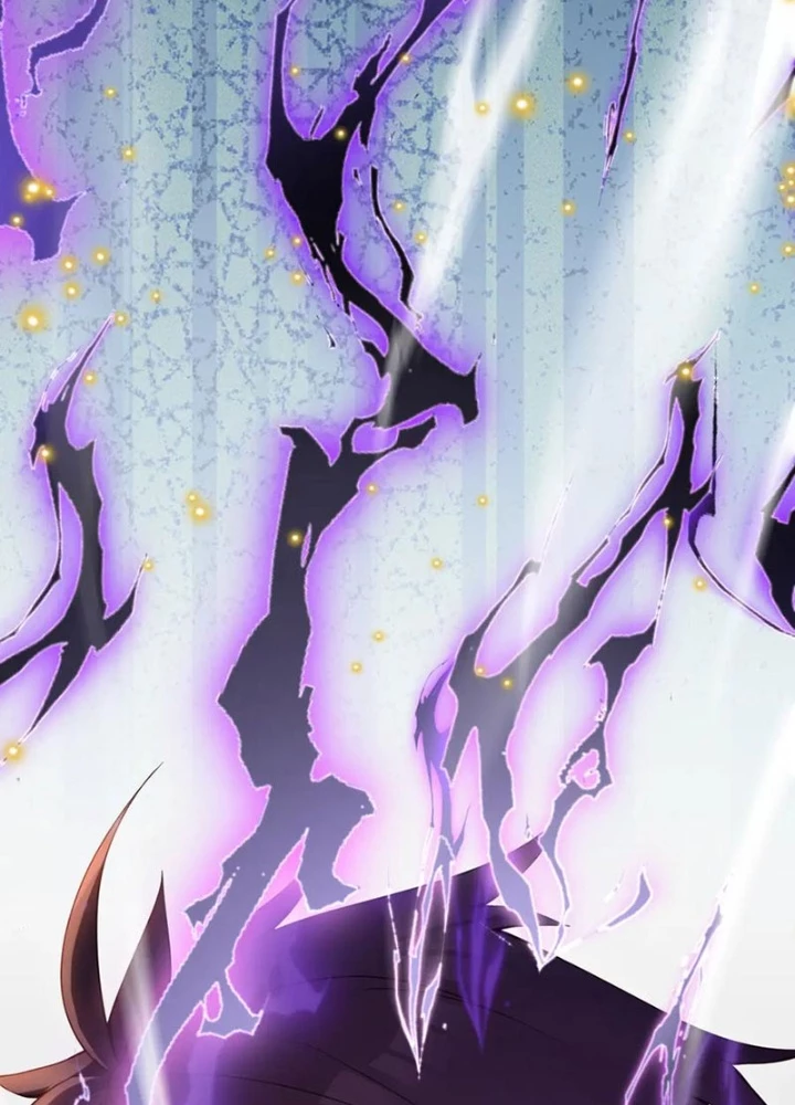 Các Ngươi Tu Tiên Còn Ta Rút Thẻ Chapter 33 - Trang 2