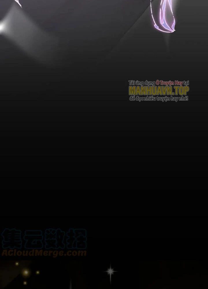 Các Ngươi Tu Tiên Còn Ta Rút Thẻ Chapter 33 - Trang 2