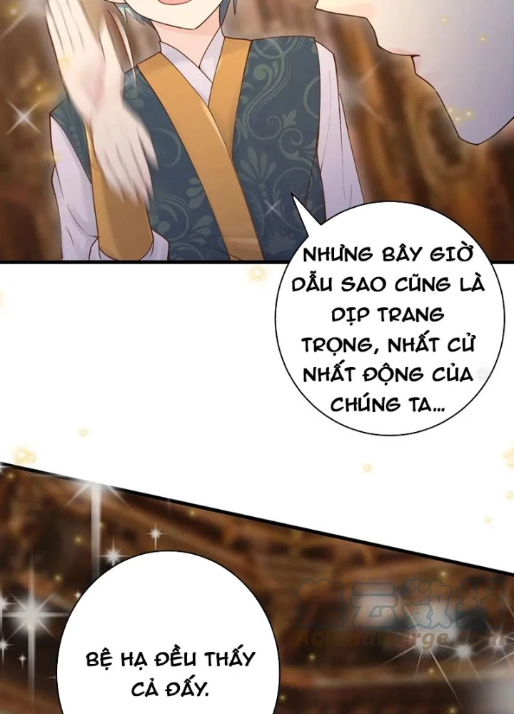 Các Ngươi Tu Tiên Còn Ta Rút Thẻ Chapter 33 - Trang 2