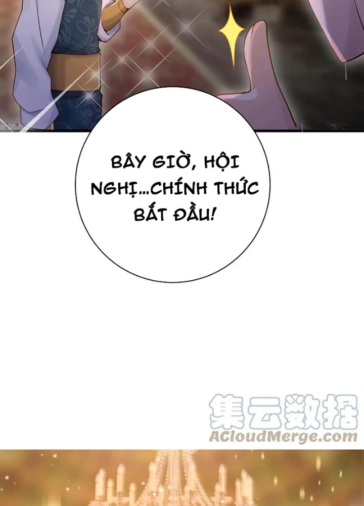 Các Ngươi Tu Tiên Còn Ta Rút Thẻ Chapter 33 - Trang 2