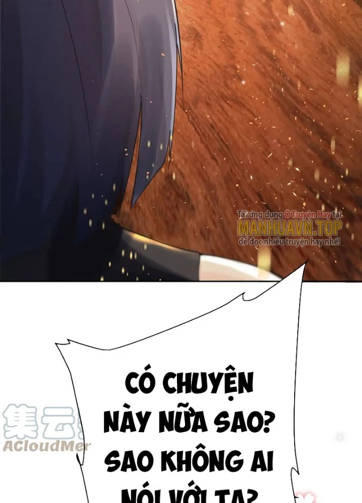 Các Ngươi Tu Tiên Còn Ta Rút Thẻ Chapter 33 - Trang 2