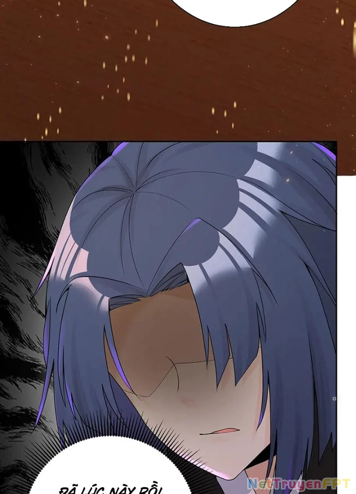 Các Ngươi Tu Tiên Còn Ta Rút Thẻ Chapter 33 - Trang 2