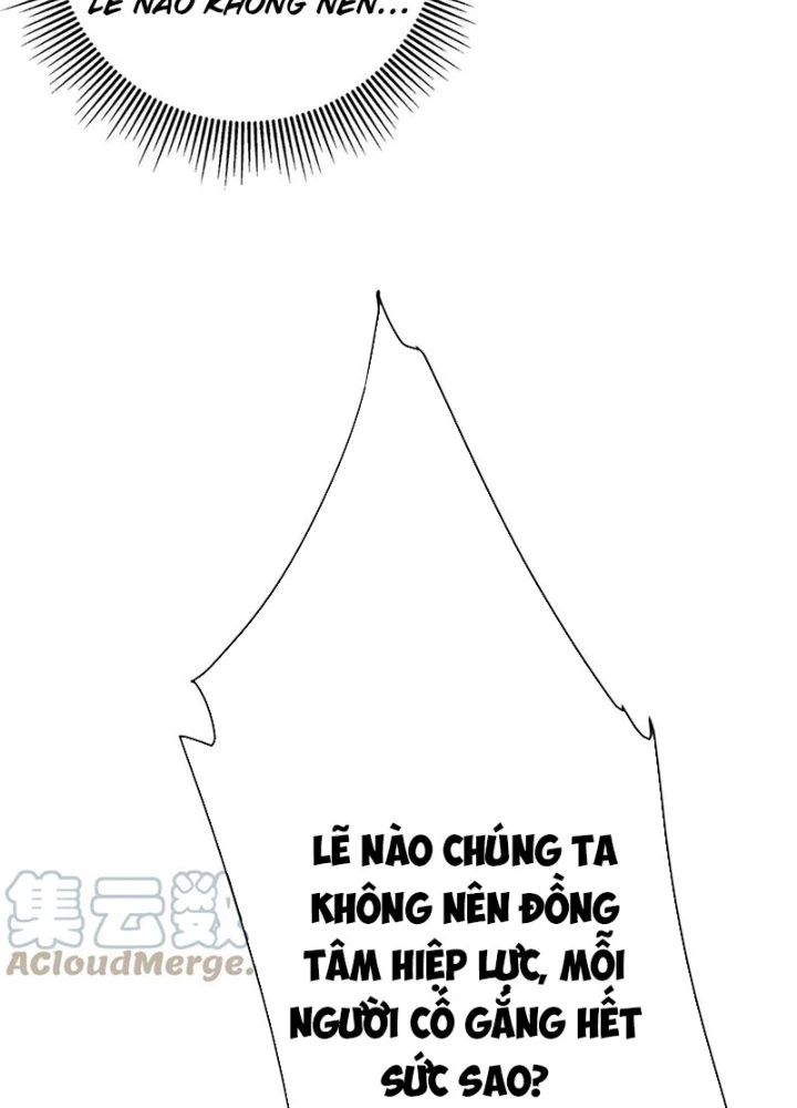 Các Ngươi Tu Tiên Còn Ta Rút Thẻ Chapter 33 - Trang 2