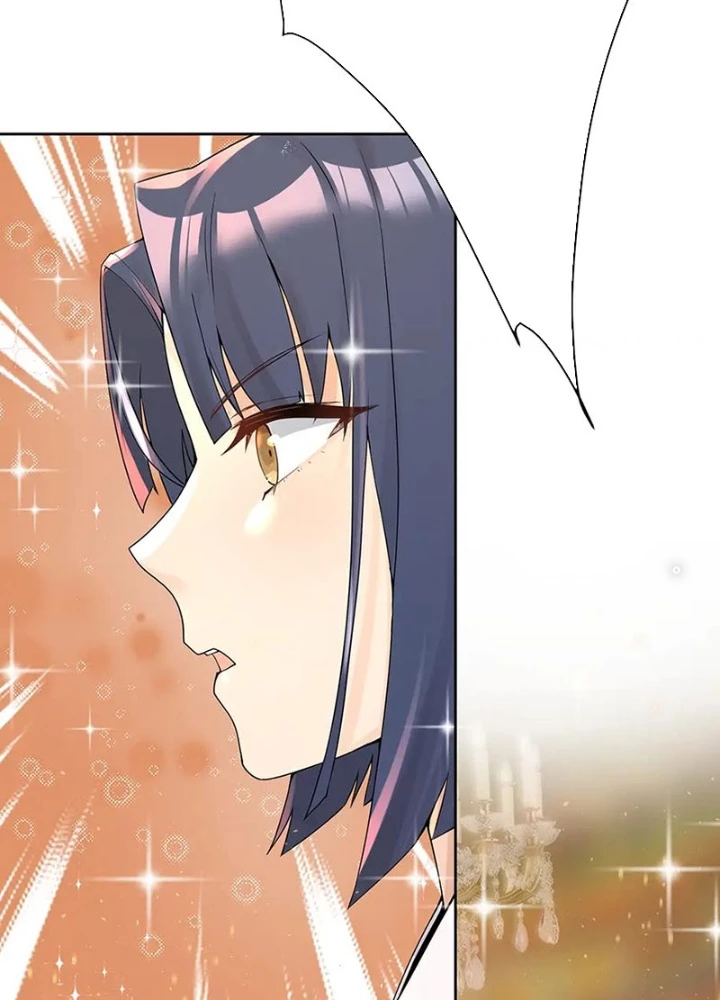 Các Ngươi Tu Tiên Còn Ta Rút Thẻ Chapter 33 - Trang 2