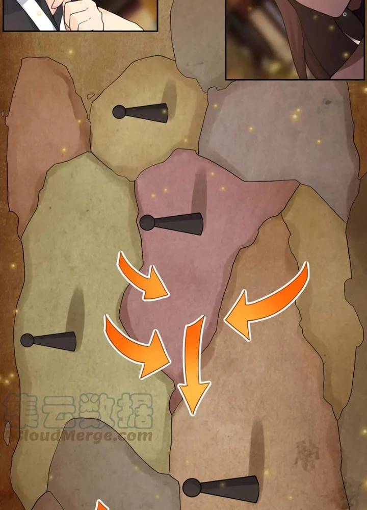 Các Ngươi Tu Tiên Còn Ta Rút Thẻ Chapter 33 - Trang 2