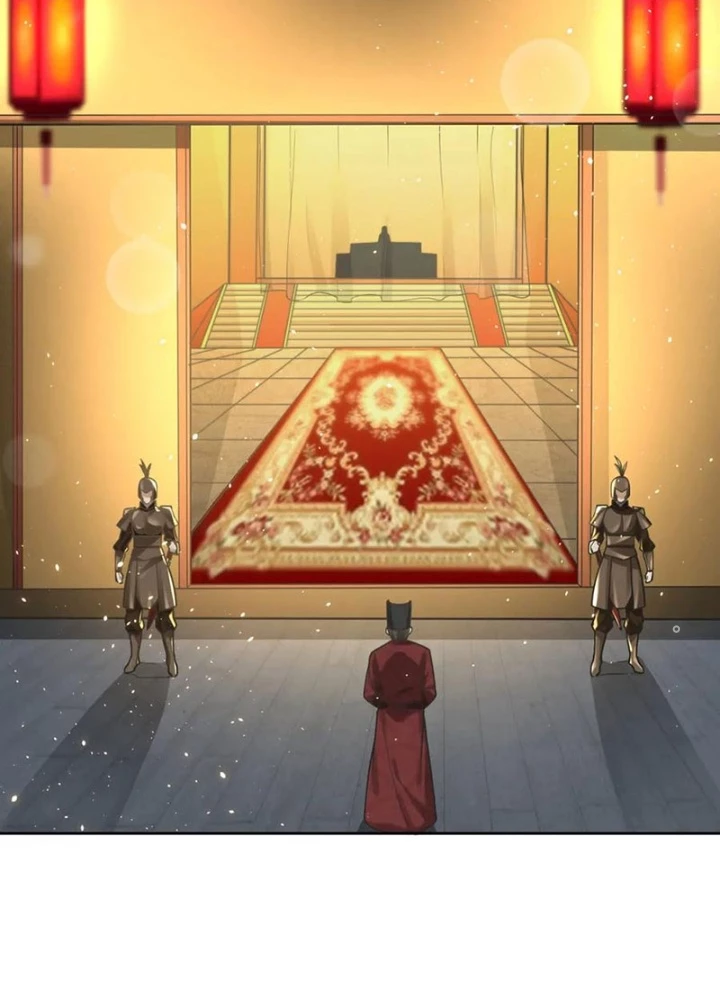 Các Ngươi Tu Tiên Còn Ta Rút Thẻ Chapter 33 - Trang 2