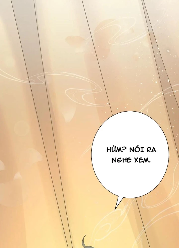 Các Ngươi Tu Tiên Còn Ta Rút Thẻ Chapter 33 - Trang 2