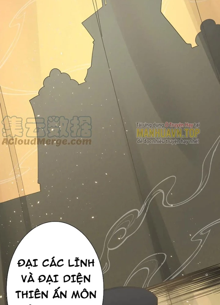 Các Ngươi Tu Tiên Còn Ta Rút Thẻ Chapter 33 - Trang 2