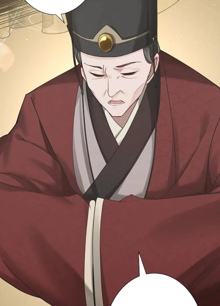 Các Ngươi Tu Tiên Còn Ta Rút Thẻ Chapter 33 - Trang 2