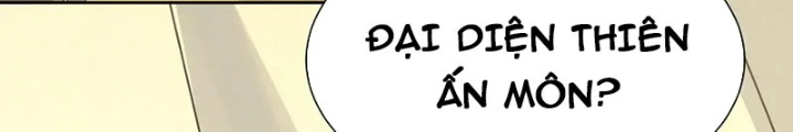 Các Ngươi Tu Tiên Còn Ta Rút Thẻ Chapter 33 - Trang 2