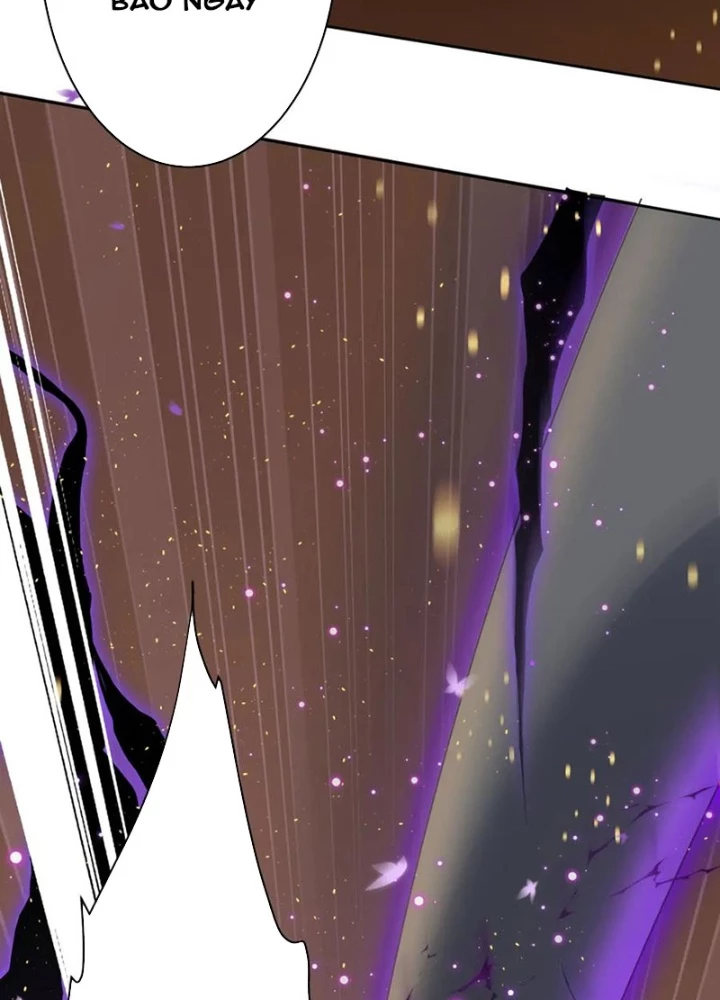 Các Ngươi Tu Tiên Còn Ta Rút Thẻ Chapter 33 - Trang 2