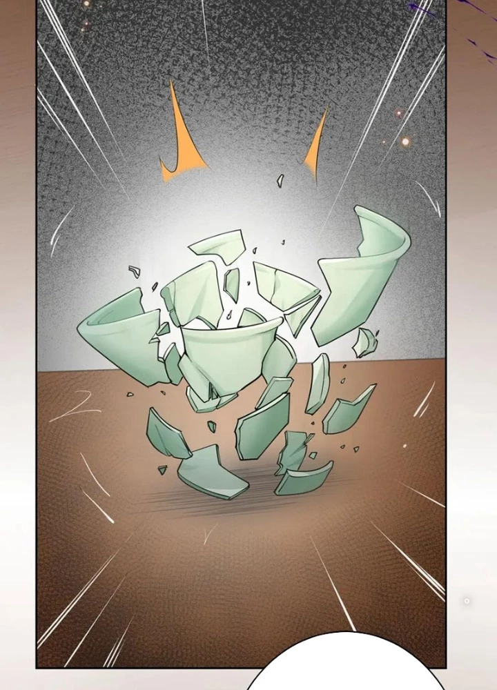 Các Ngươi Tu Tiên Còn Ta Rút Thẻ Chapter 33 - Trang 2