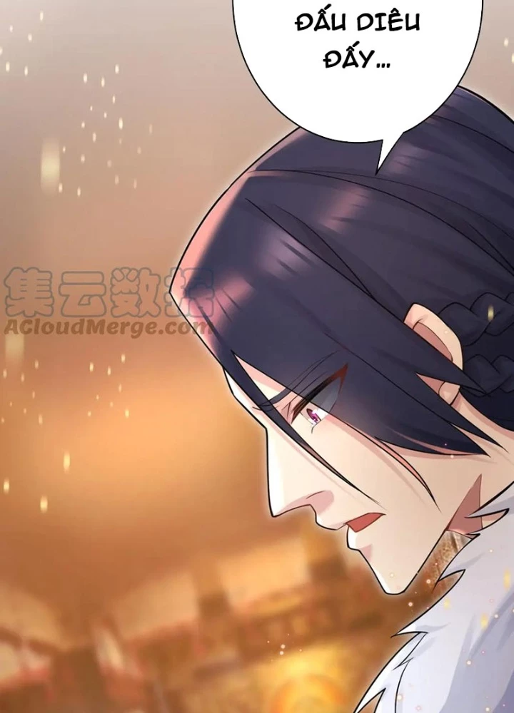 Các Ngươi Tu Tiên Còn Ta Rút Thẻ Chapter 33 - Trang 2