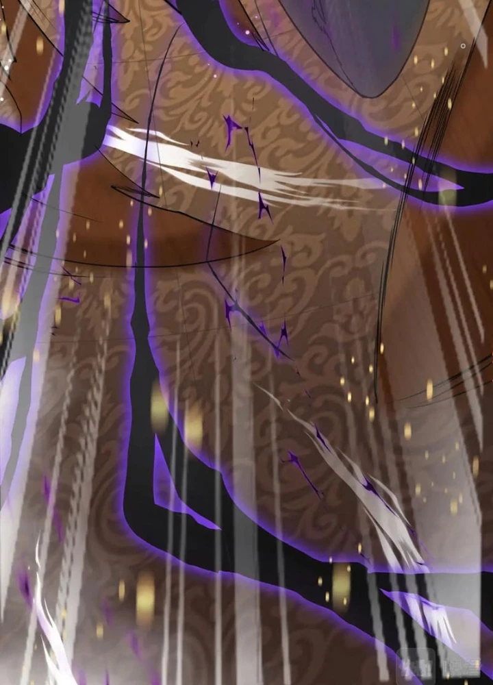 Các Ngươi Tu Tiên Còn Ta Rút Thẻ Chapter 33 - Trang 2