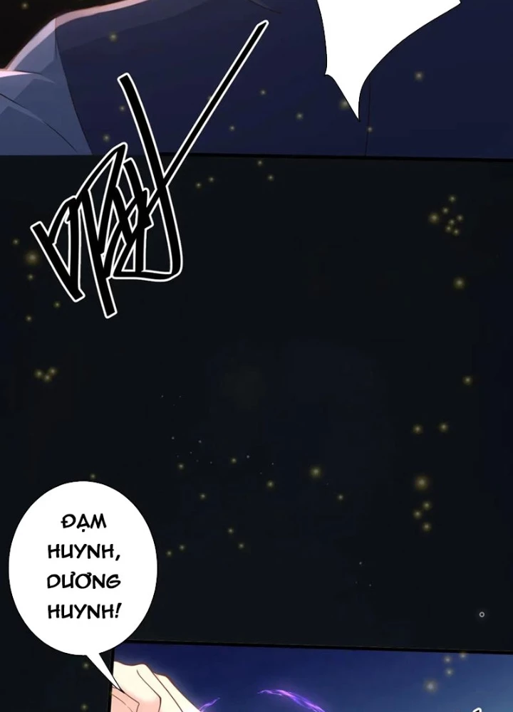 Các Ngươi Tu Tiên Còn Ta Rút Thẻ Chapter 34 - Trang 2