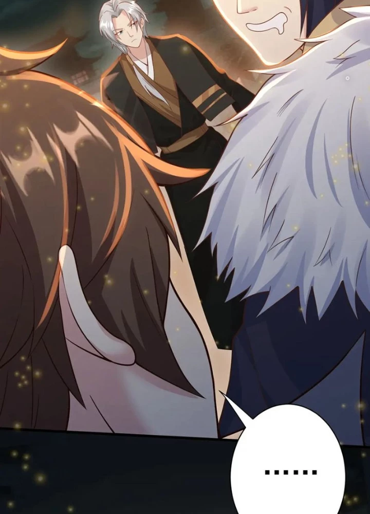 Các Ngươi Tu Tiên Còn Ta Rút Thẻ Chapter 34 - Trang 2