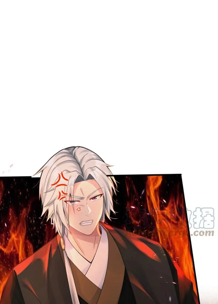 Các Ngươi Tu Tiên Còn Ta Rút Thẻ Chapter 34 - Trang 2