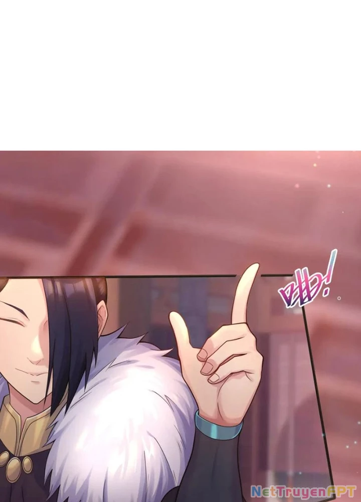 Các Ngươi Tu Tiên Còn Ta Rút Thẻ Chapter 34 - Trang 2