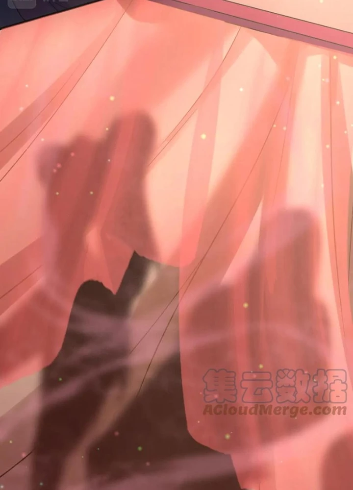 Các Ngươi Tu Tiên Còn Ta Rút Thẻ Chapter 34 - Trang 2