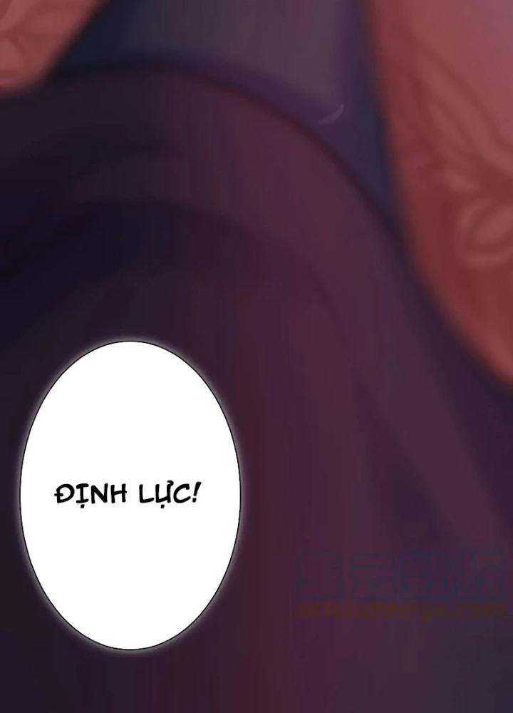 Các Ngươi Tu Tiên Còn Ta Rút Thẻ Chapter 34 - Trang 2