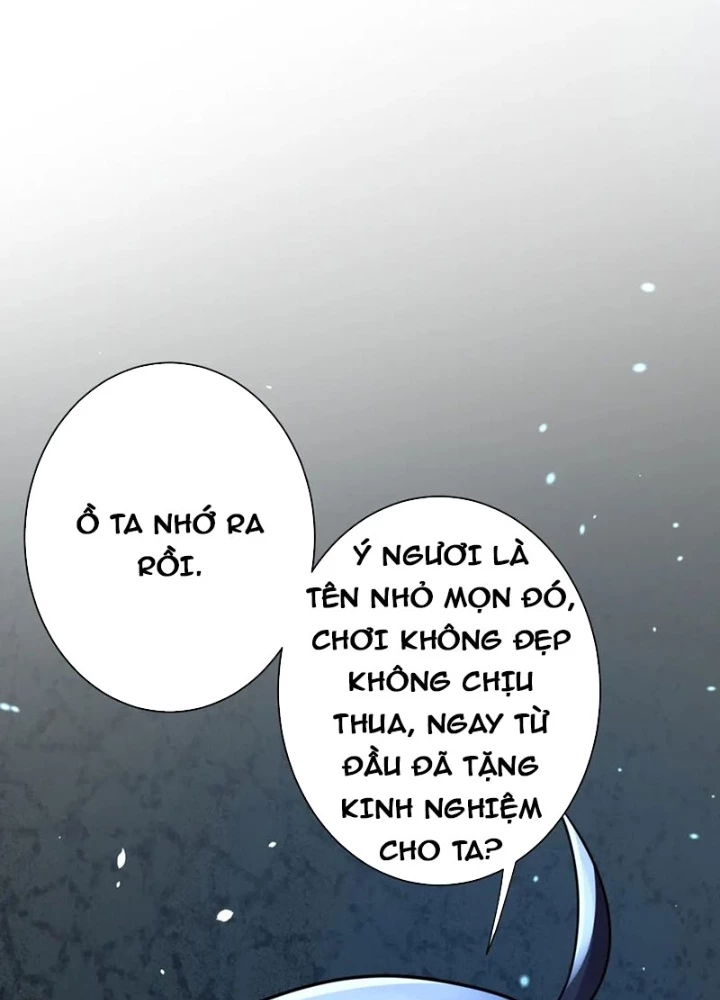 Các Ngươi Tu Tiên Còn Ta Rút Thẻ Chapter 34 - Trang 2