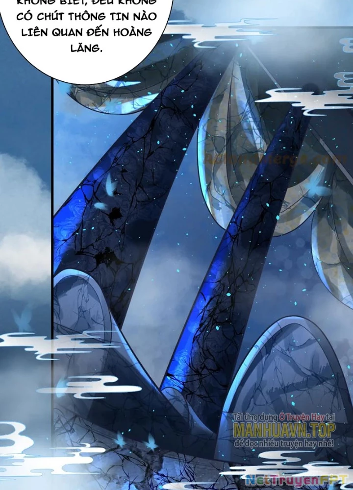 Các Ngươi Tu Tiên Còn Ta Rút Thẻ Chapter 35 - Trang 2