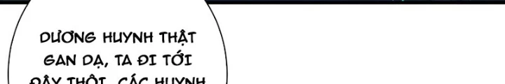 Các Ngươi Tu Tiên Còn Ta Rút Thẻ Chapter 35 - Trang 2
