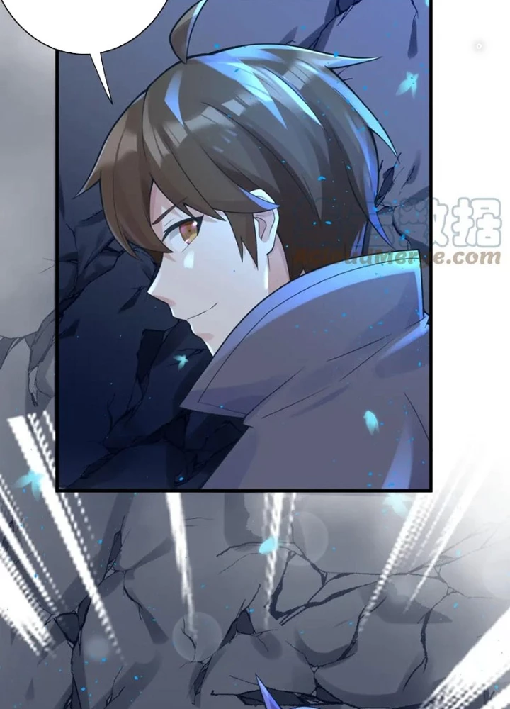 Các Ngươi Tu Tiên Còn Ta Rút Thẻ Chapter 35 - Trang 2