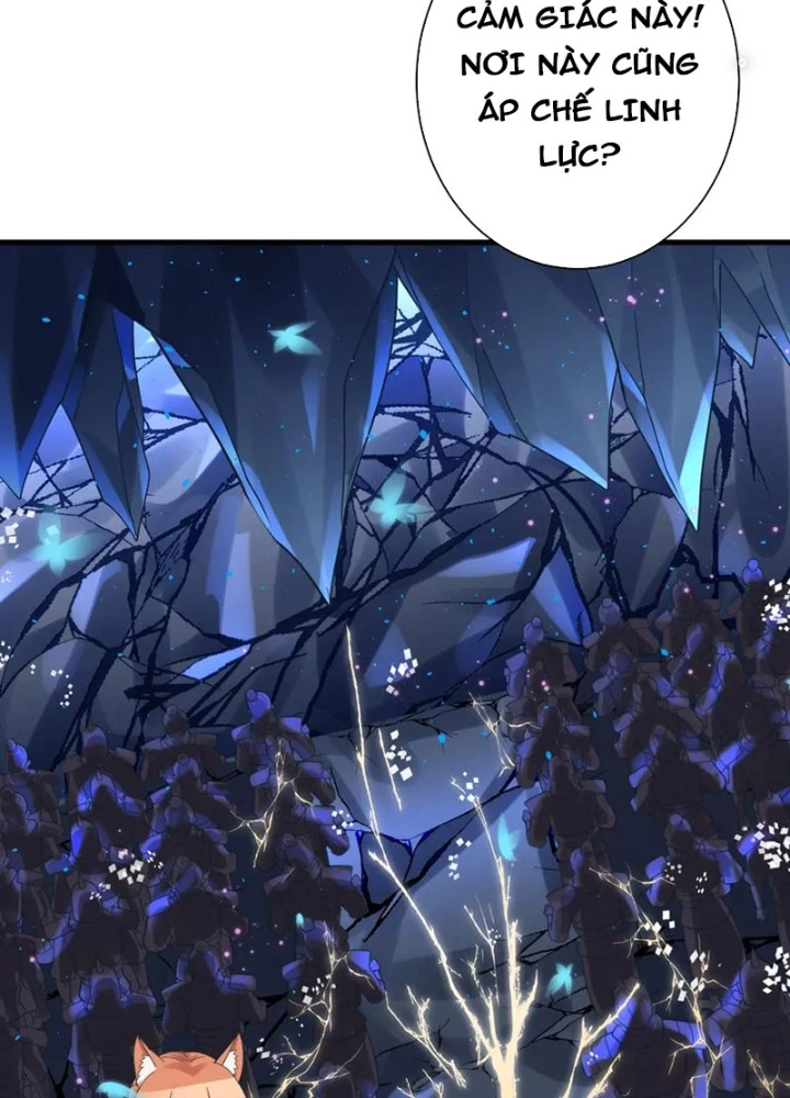 Các Ngươi Tu Tiên Còn Ta Rút Thẻ Chapter 35 - Trang 2