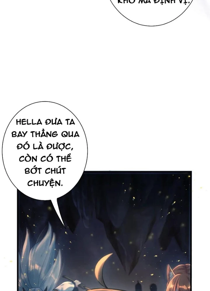 Các Ngươi Tu Tiên Còn Ta Rút Thẻ Chapter 35 - Trang 2