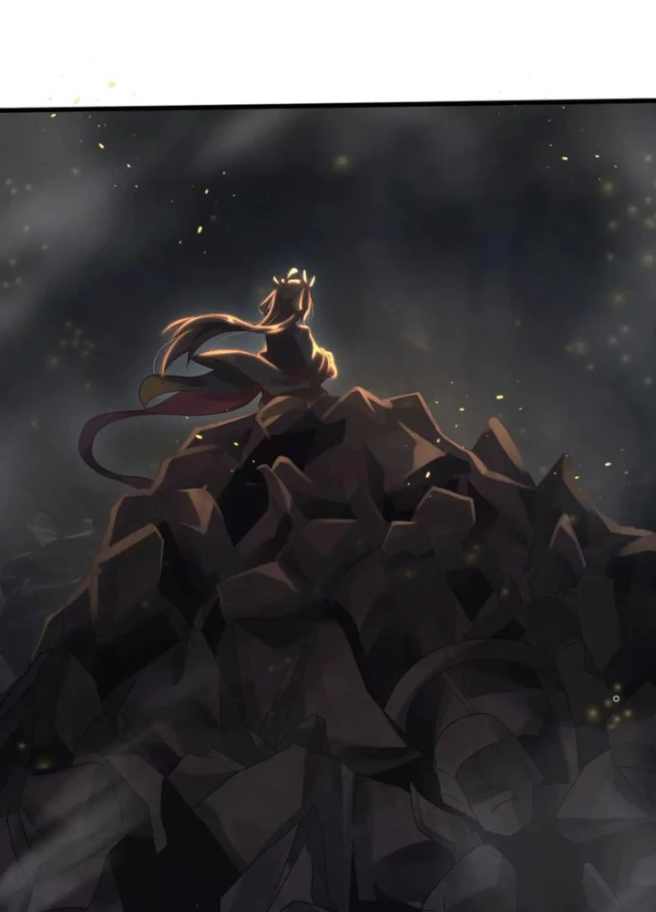 Các Ngươi Tu Tiên Còn Ta Rút Thẻ Chapter 35 - Trang 2