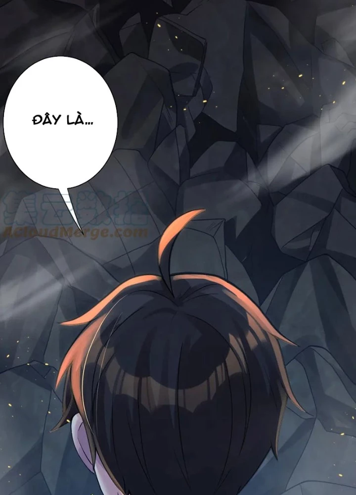 Các Ngươi Tu Tiên Còn Ta Rút Thẻ Chapter 35 - Trang 2