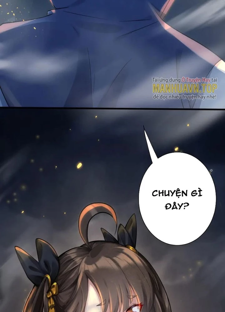 Các Ngươi Tu Tiên Còn Ta Rút Thẻ Chapter 35 - Trang 2