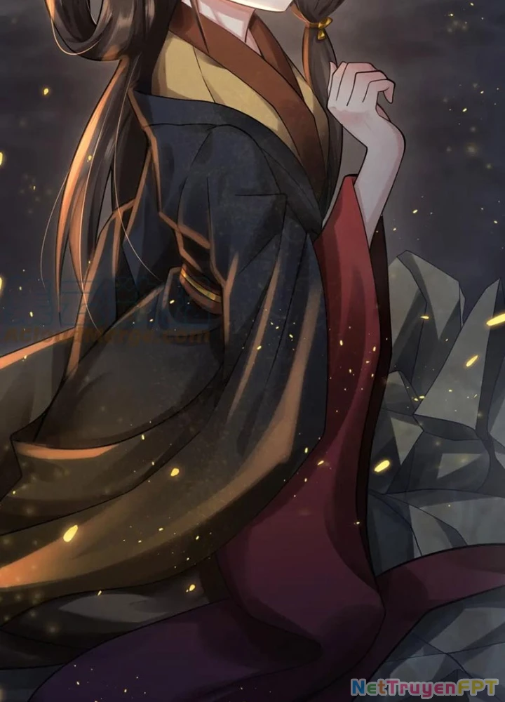 Các Ngươi Tu Tiên Còn Ta Rút Thẻ Chapter 35 - Trang 2