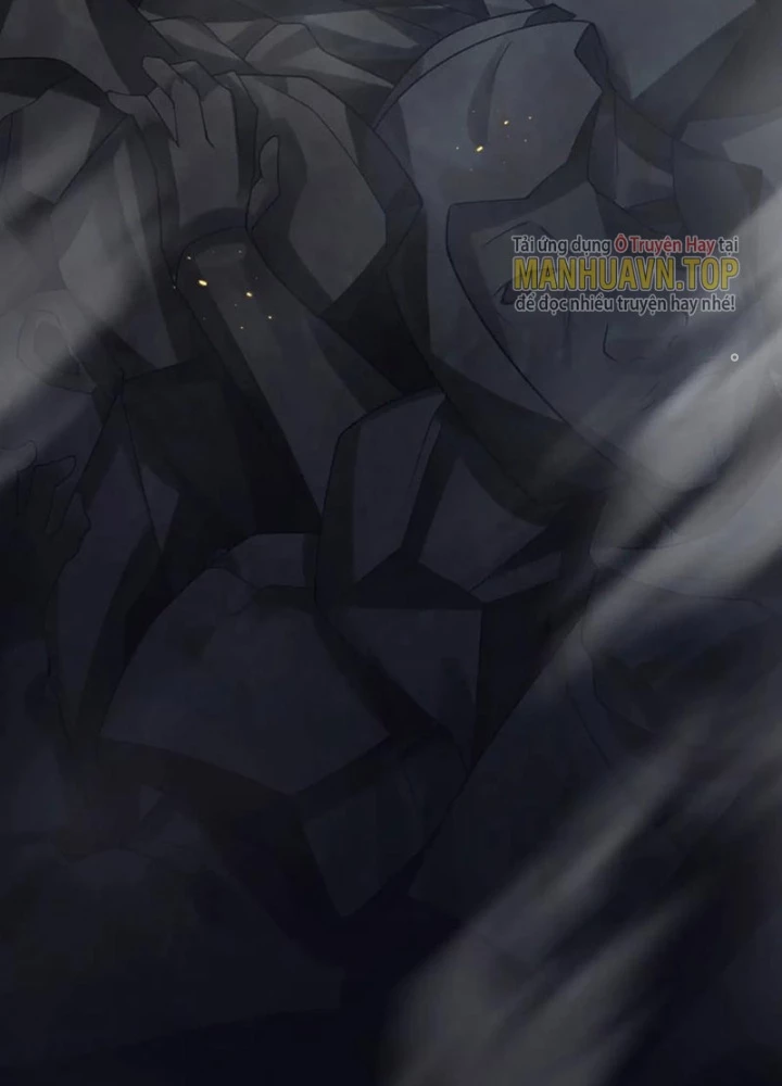 Các Ngươi Tu Tiên Còn Ta Rút Thẻ Chapter 35 - Trang 2