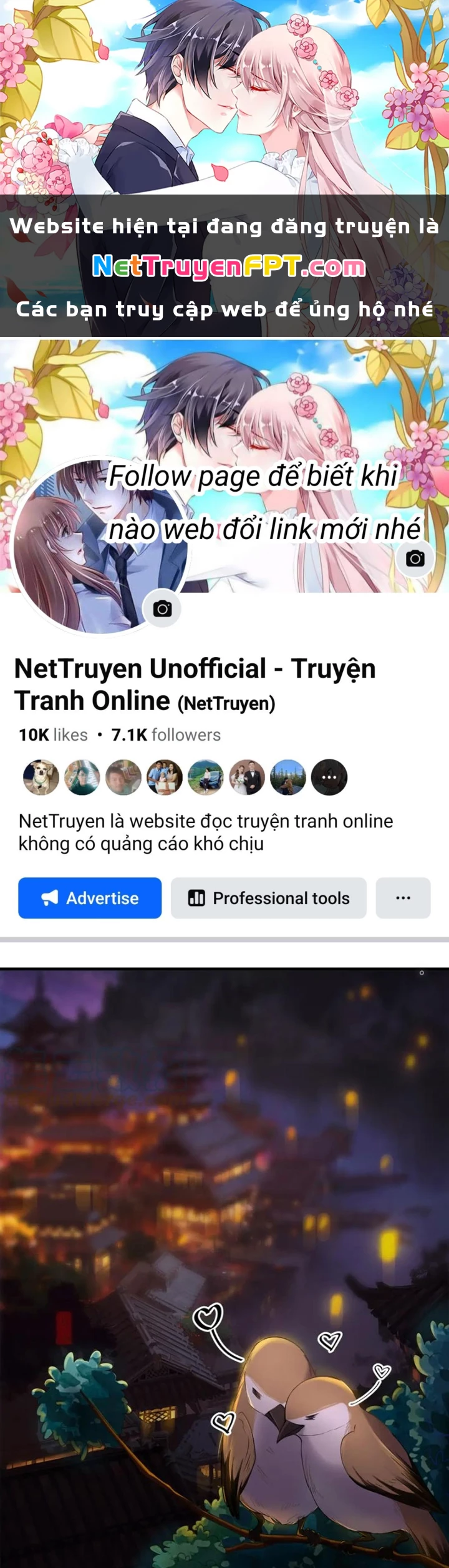 Các Ngươi Tu Tiên Còn Ta Rút Thẻ Chapter 35 - Trang 2