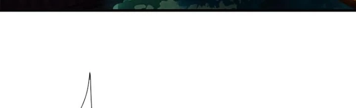 Các Ngươi Tu Tiên Còn Ta Rút Thẻ Chapter 35 - Trang 2