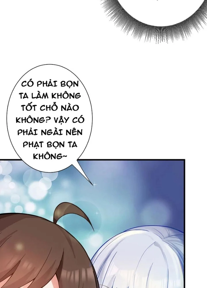 Các Ngươi Tu Tiên Còn Ta Rút Thẻ Chapter 35 - Trang 2