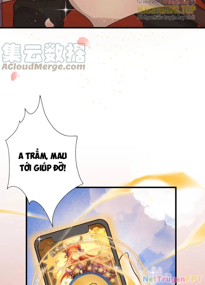 Các Ngươi Tu Tiên Còn Ta Rút Thẻ Chapter 35 - Trang 2